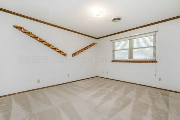 $275,000 | 6414 Hinsdale Drive, Amarillo, TX 79109