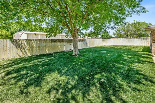 $275,000 | 6414 Hinsdale Drive, Amarillo, TX 79109