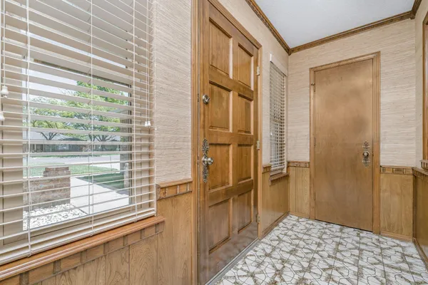$275,000 | 6414 Hinsdale Drive, Amarillo, TX 79109