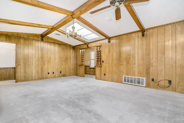 $275,000 | 6414 Hinsdale Drive, Amarillo, TX 79109