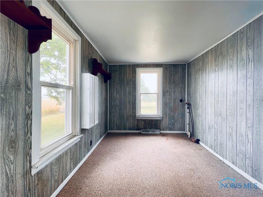 8792 Glenburg Road Defiance, OH 43512 - Photo 21 of 22 Gallery Image 21