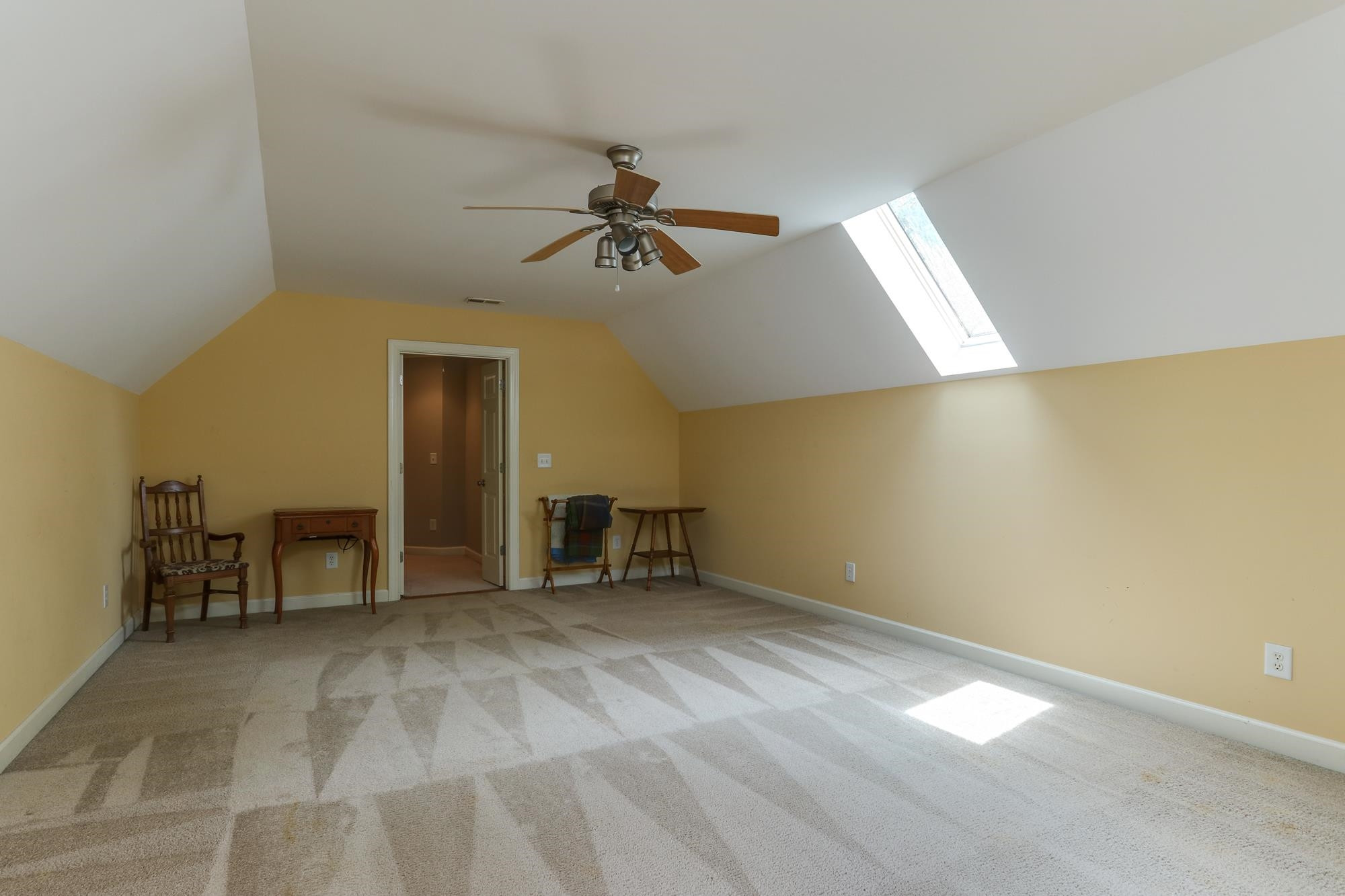 1408 Rhea Drive Garner, NC 27529 - Photo 29 of 34 Photo 29