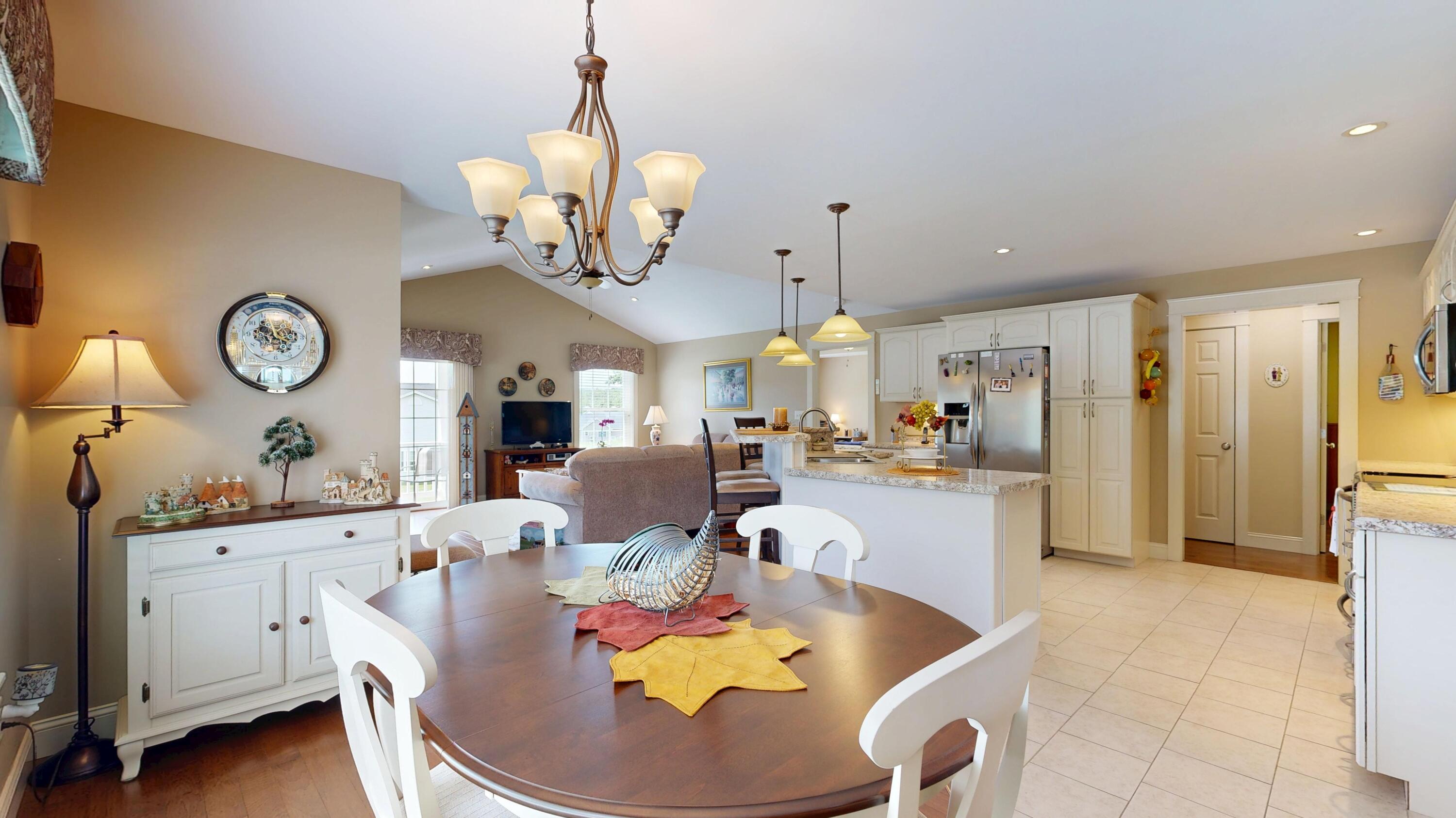 7 Cortland Way Lewiston, ME 04240 - Photo 25 of 80 7-Courtland-Way-06112026_091000