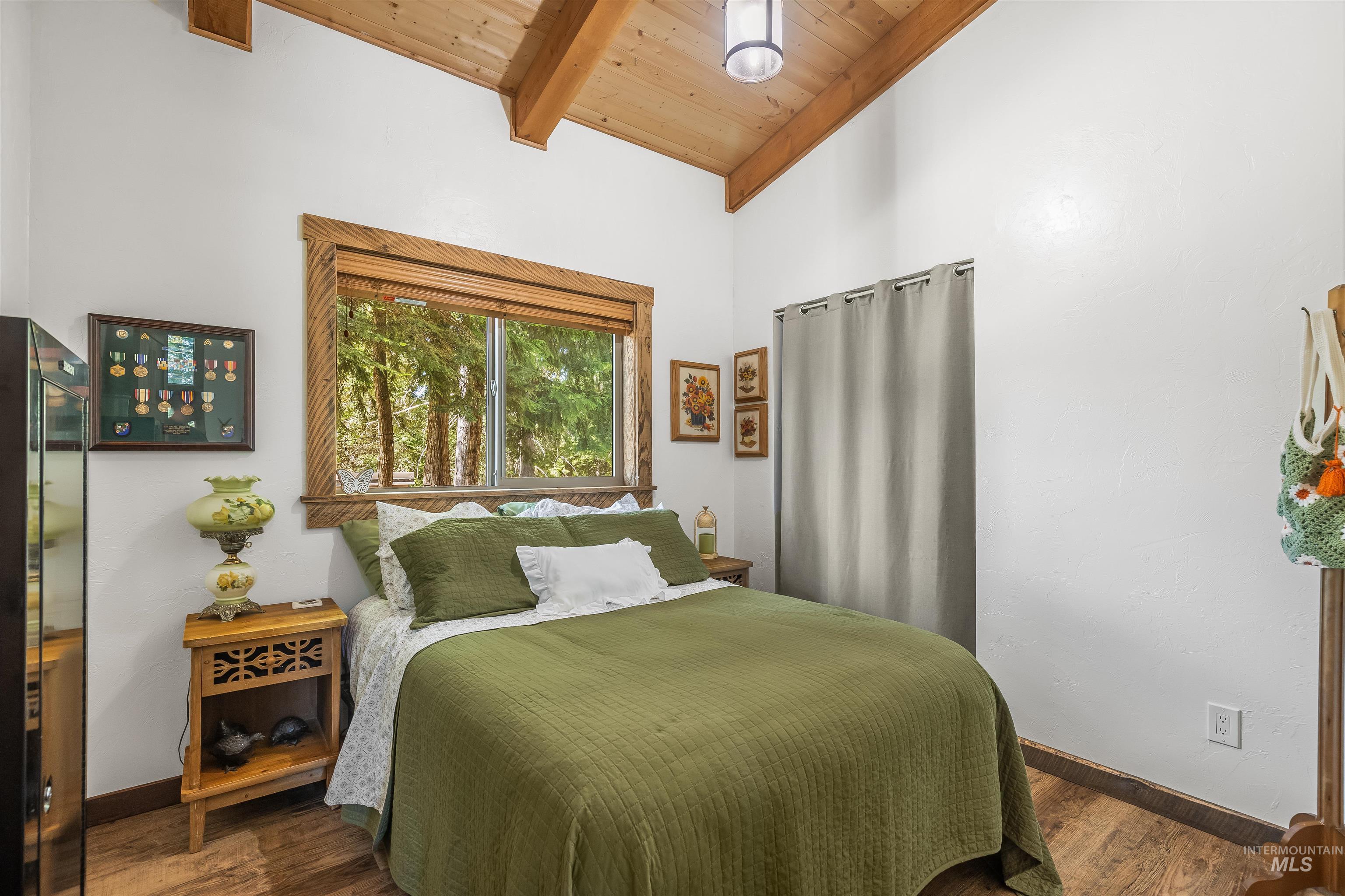 1442 Band Mill Road Orofino, ID 83544 - Photo 19 of 49