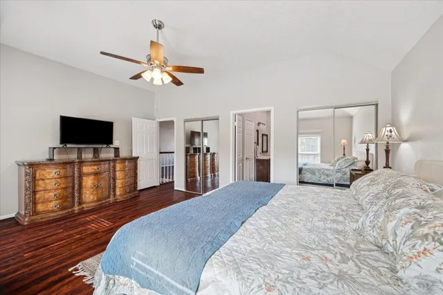 $479,000 | 1211 Woodchase Drive, Pearland, TX 77581