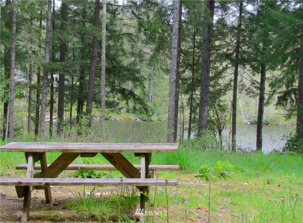 23 Silent Lake Road Quilcene, WA 98376 - Photo 1 of 11
