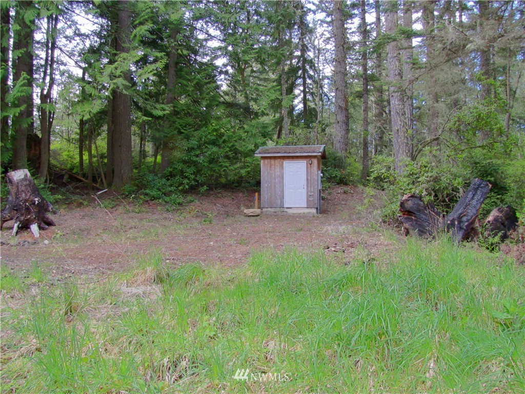 23 Silent Lake Road Quilcene, WA 98376 - Photo 6 of 11