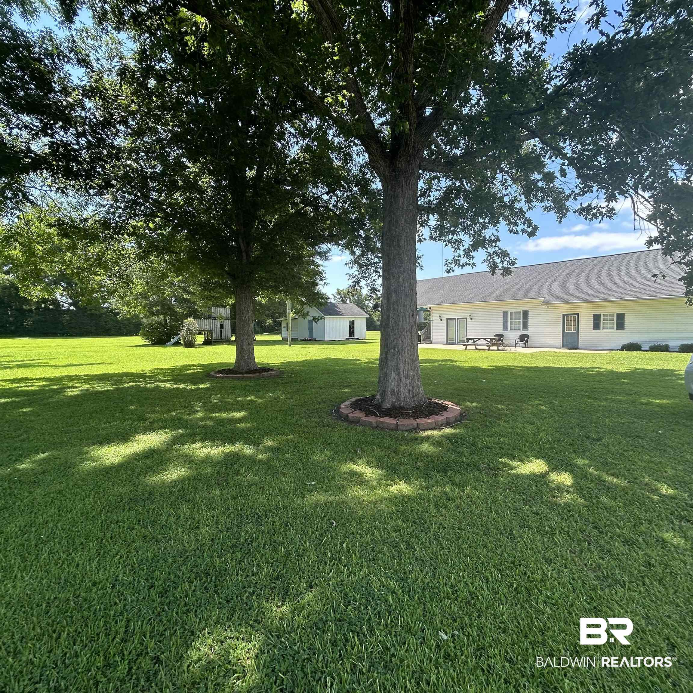 16575 Old Pierce Road Fairhope, AL 36532 - Photo 3 of 4