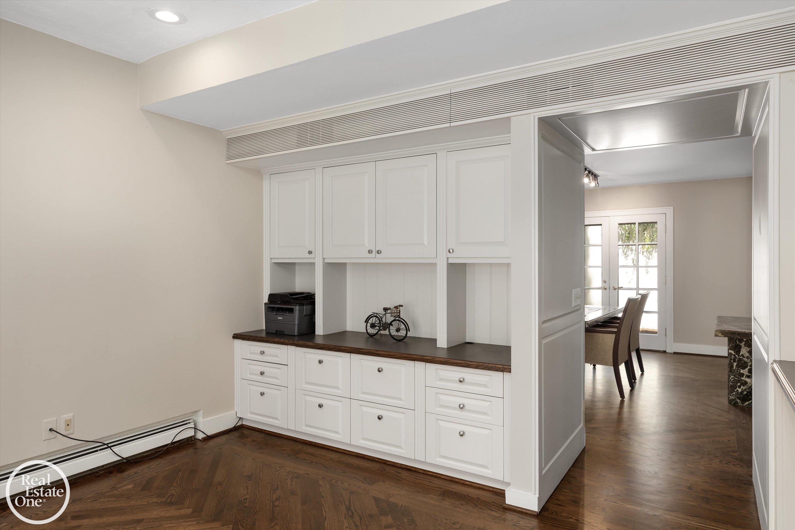277 Lincoln Road Grosse Pointe, MI 48230 - Photo 24 of 63
