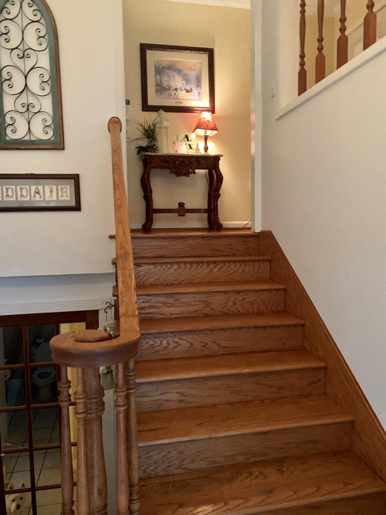 173 Rosedale Circle Rosedale, VA 24280 - Photo 9 of 38 Gallery Image 9