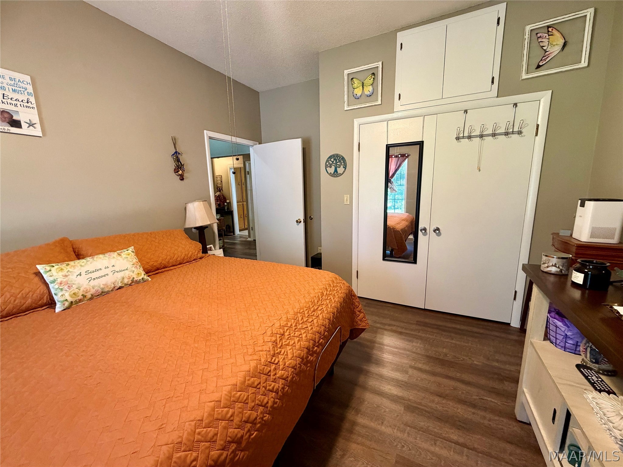 10806 Hank Williams Road McKenzie, AL 36456 - Photo 14 of 26 Gallery Image 14