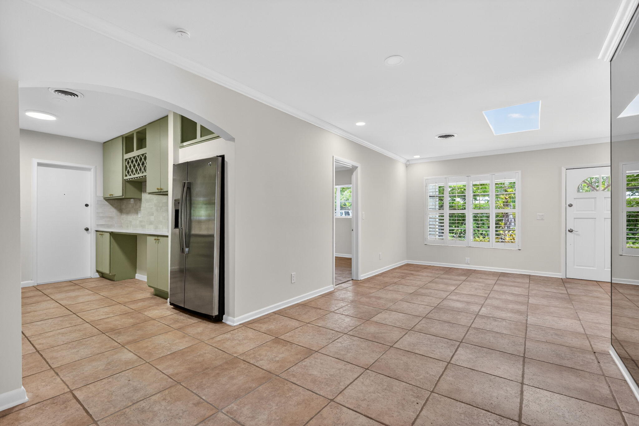 606 Paulina Road Jupiter, FL 33477 - Photo 17 of 49 13-web-or-mls-_MLP0862