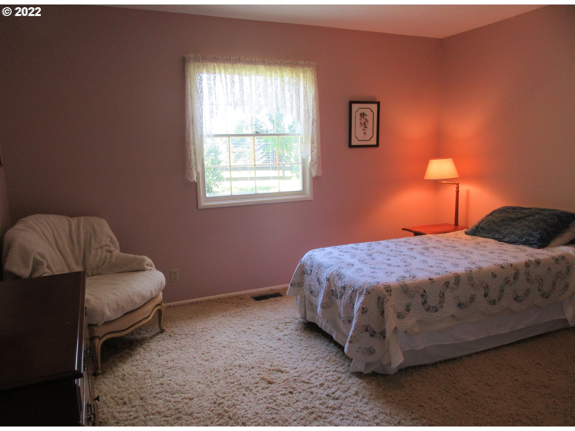 80850 North Hill Road Cottage Grove, OR 97424 - Photo 11 of 24 Gallery Image 11