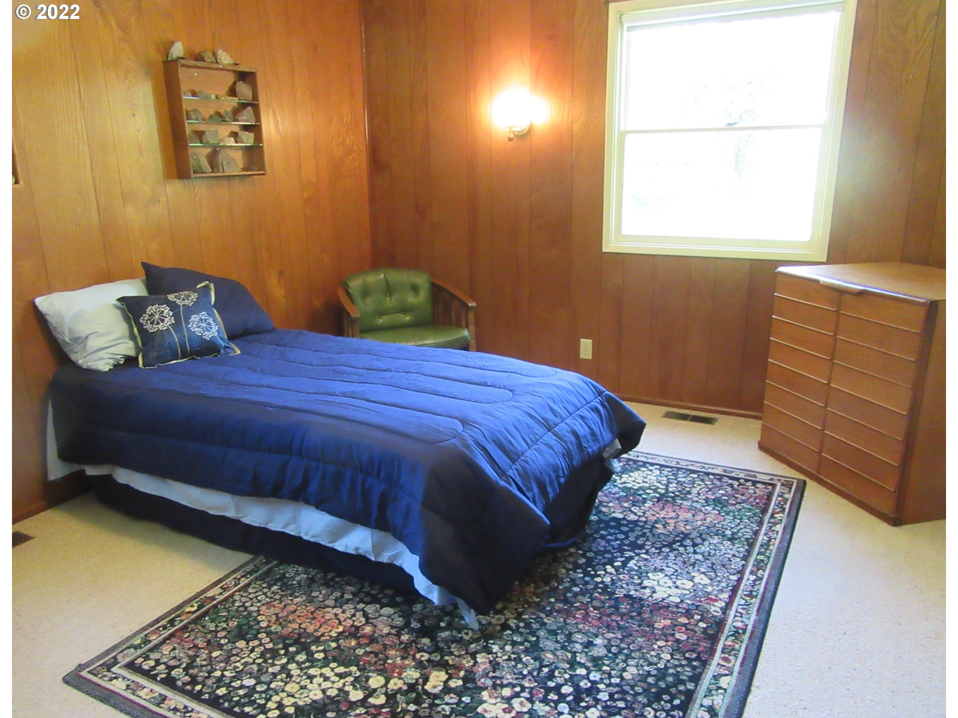 80850 North Hill Road Cottage Grove, OR 97424 - Photo 12 of 24 Gallery Image 12