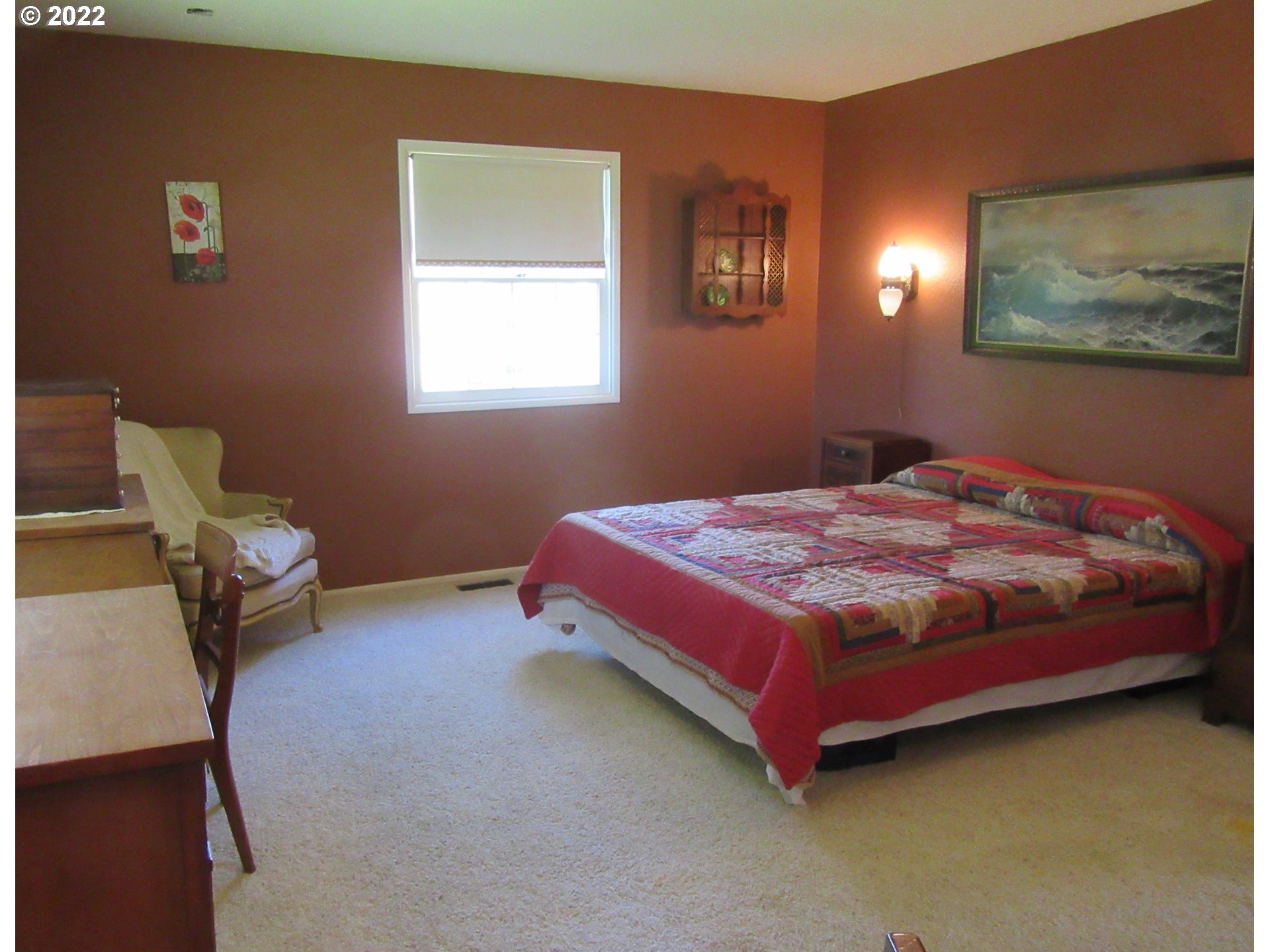 80850 North Hill Road Cottage Grove, OR 97424 - Photo 9 of 24 Gallery Image 9