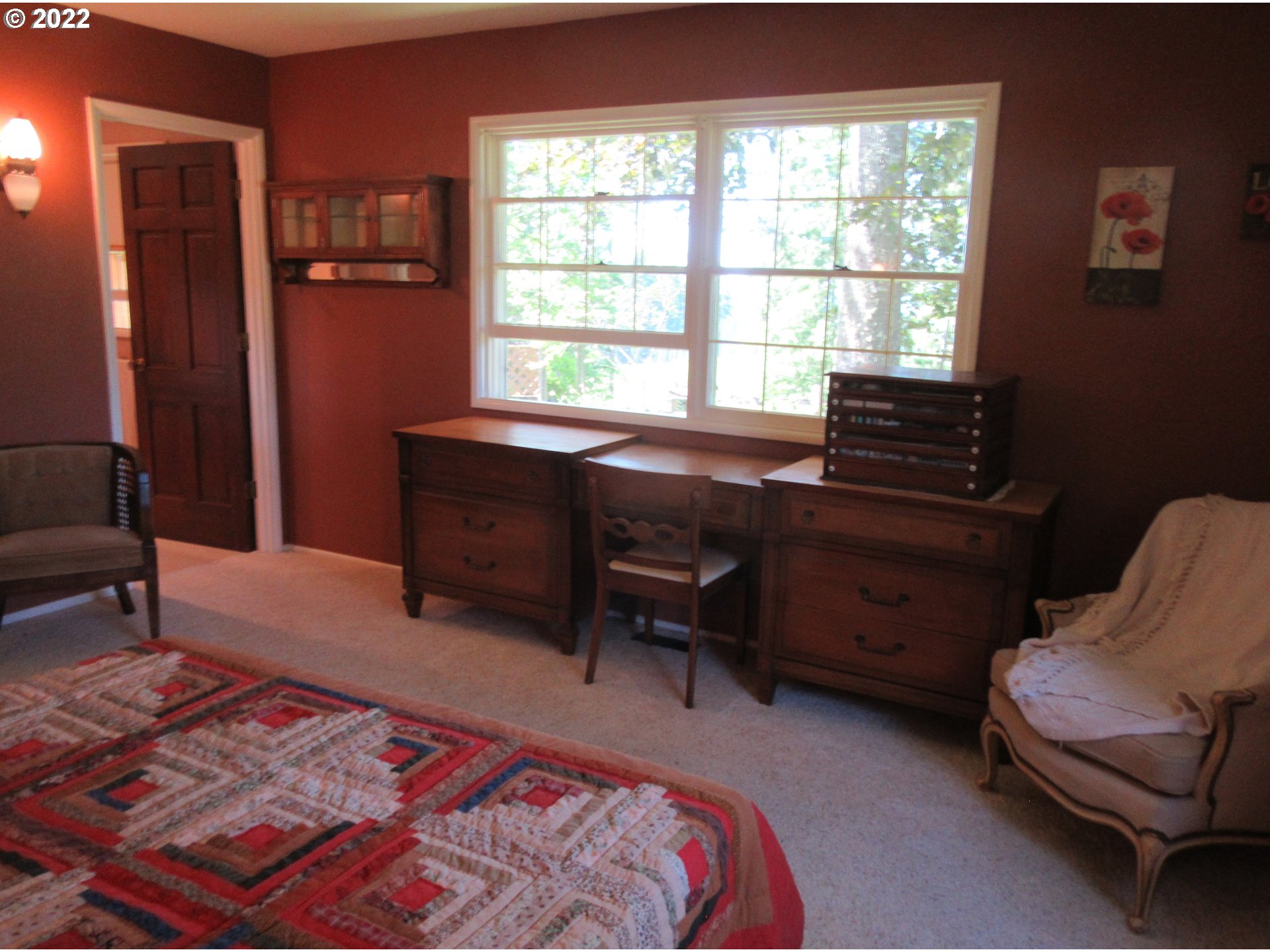 80850 North Hill Road Cottage Grove, OR 97424 - Photo 10 of 24 Gallery Image 10