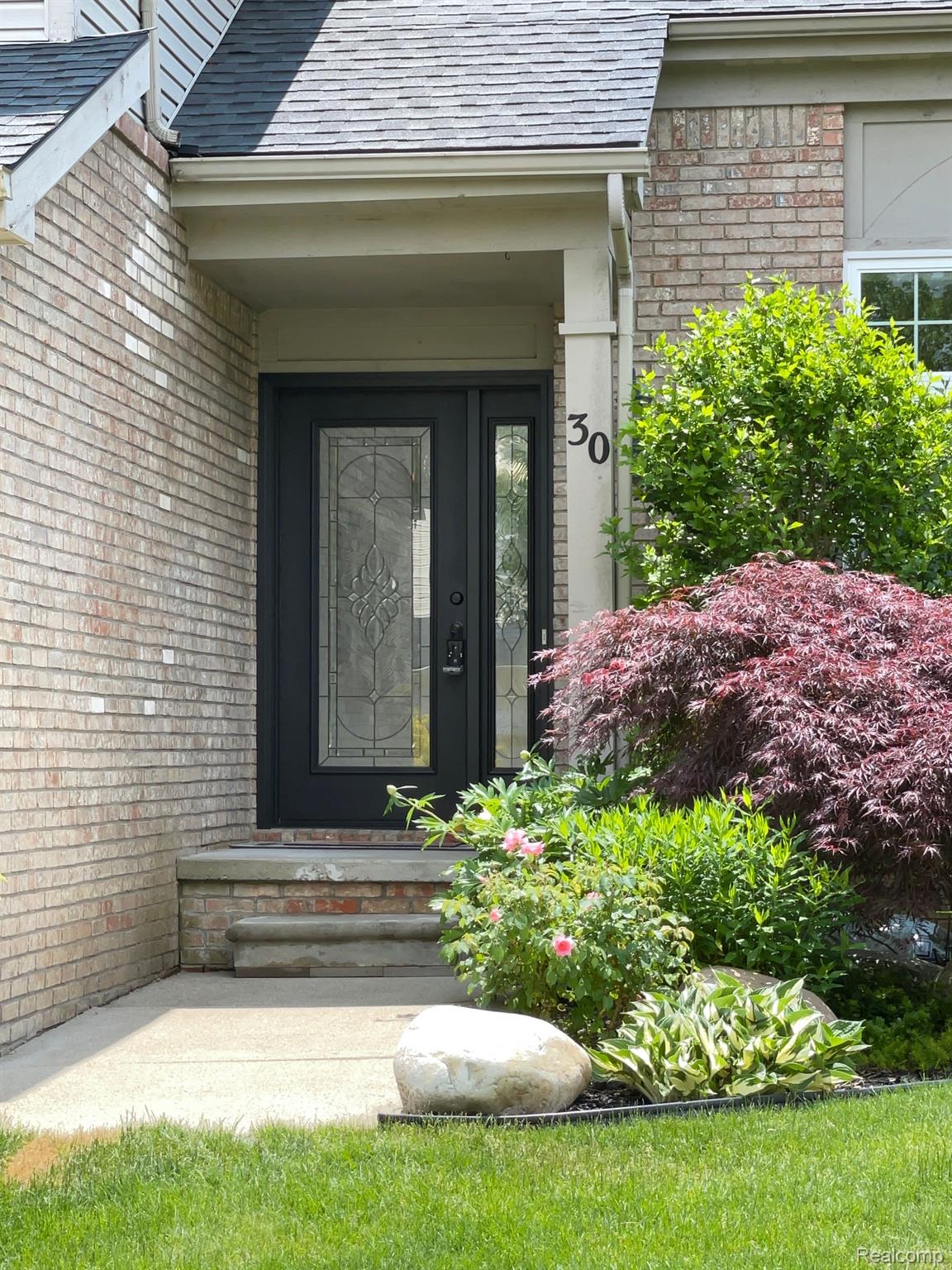 30 Eagle Ridge Road Lake Orion, MI 48360 - Photo 6 of 95 Gallery Image 6