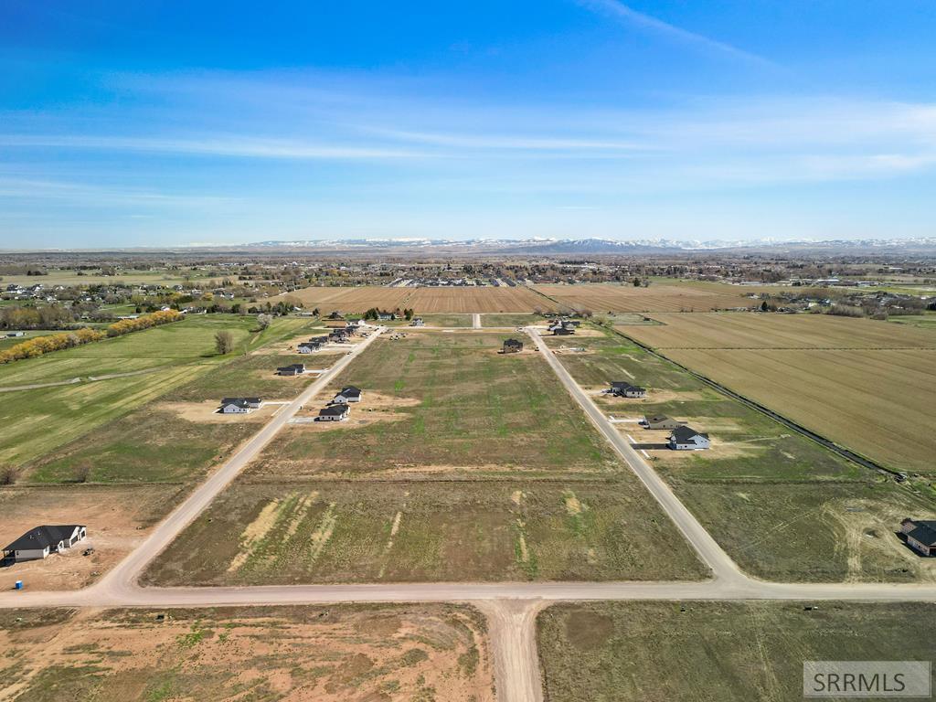 356 356 North Rigby, ID 83442 - Photo 5 of 8