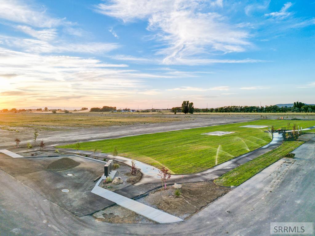 356 356 North Rigby, ID 83442 - Photo 7 of 8