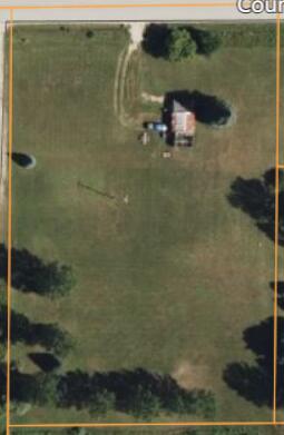 7573 County Farm Road Greenville, MI 48838 - Photo 3 of 19 COUNTRY