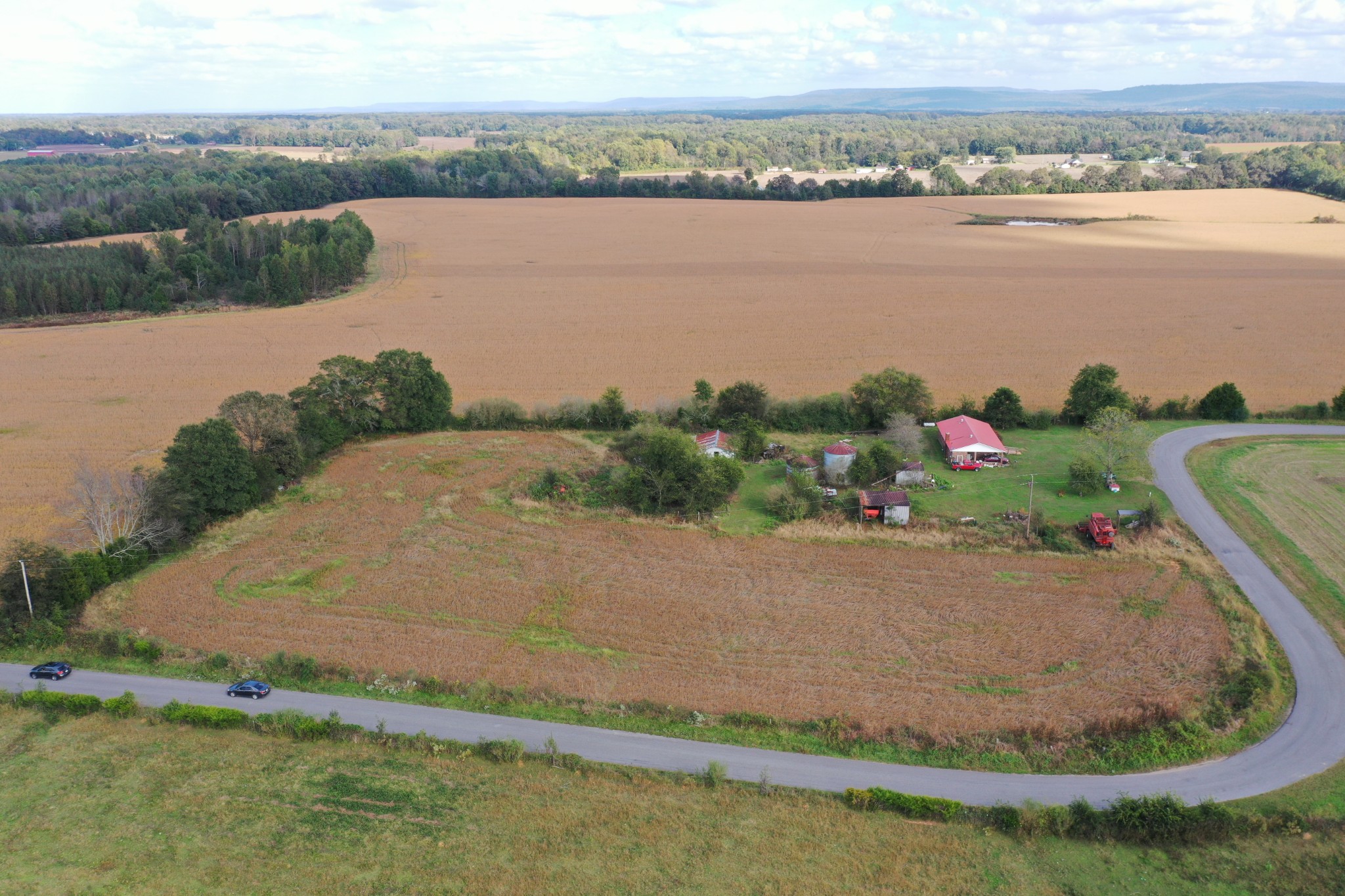 104 Myers Road Flintville, TN 37335 - Photo 3 of 28 Gallery Image 3