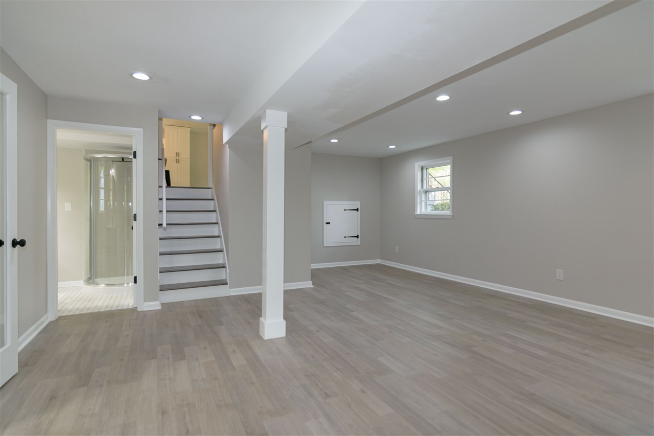 1538 Westchester Road Raleigh, NC 27610 - Photo 23 of 30 Photo 23