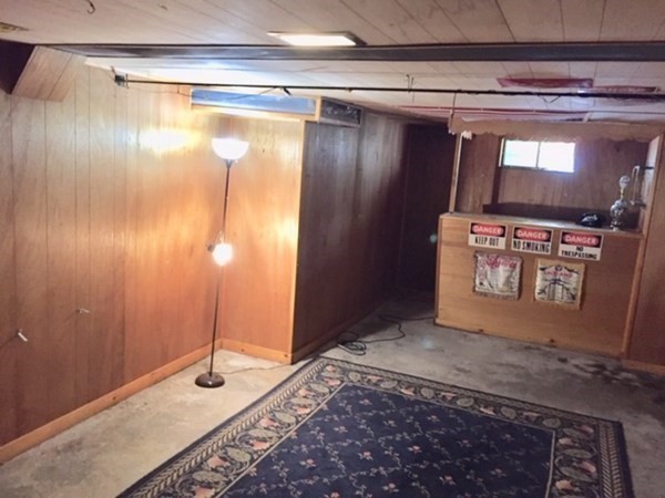 37 Northgate Road Northborough, MA 01532 - Photo 25 of 39 Gallery Image 25