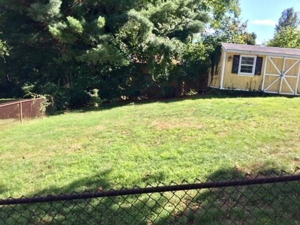37 Northgate Road Northborough, MA 01532 - Photo 38 of 39 Gallery Image 38