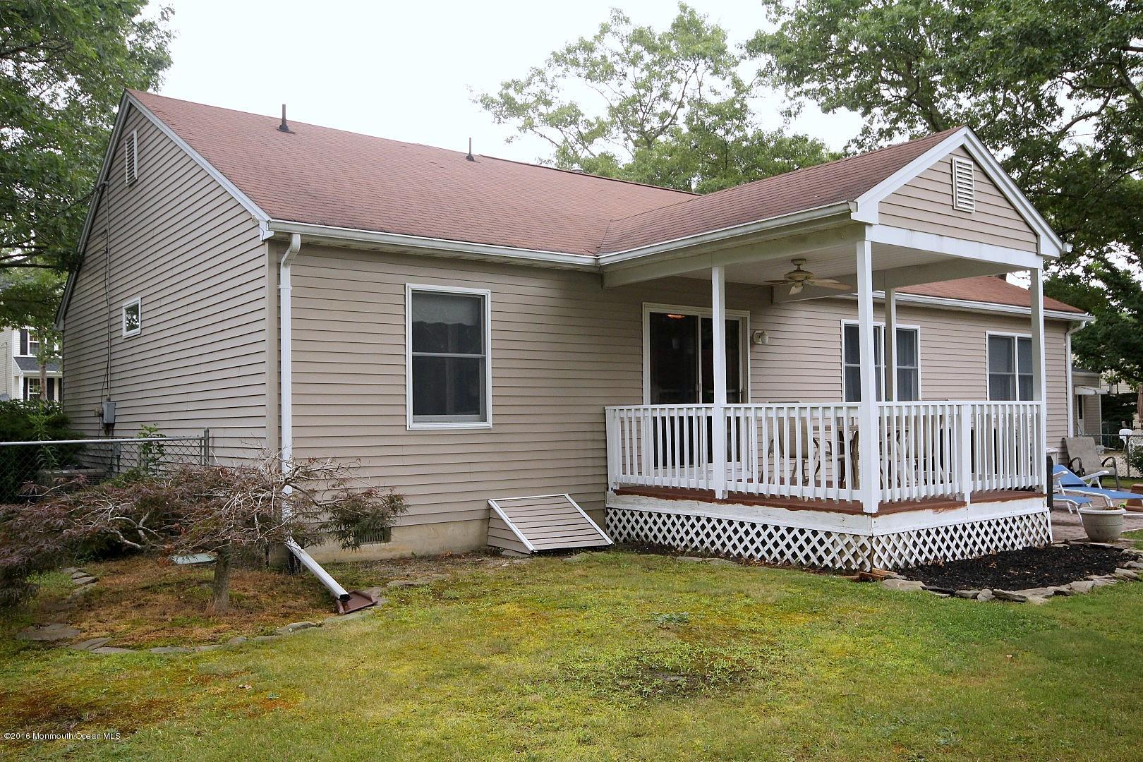 193 Bowline Road Manahawkin, NJ 08050 - Photo 2 of 42 3