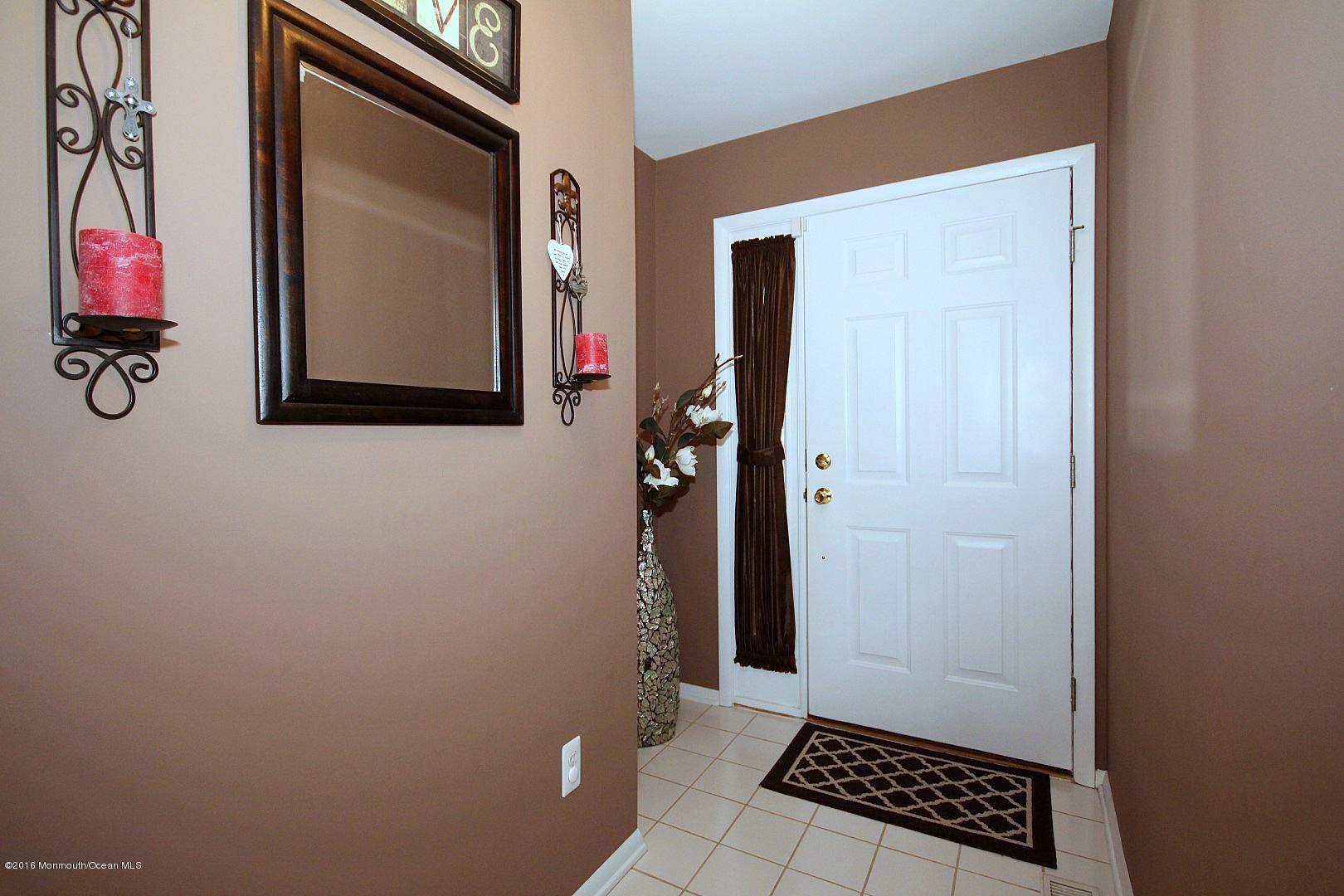 193 Bowline Road Manahawkin, NJ 08050 - Photo 28 of 42 20