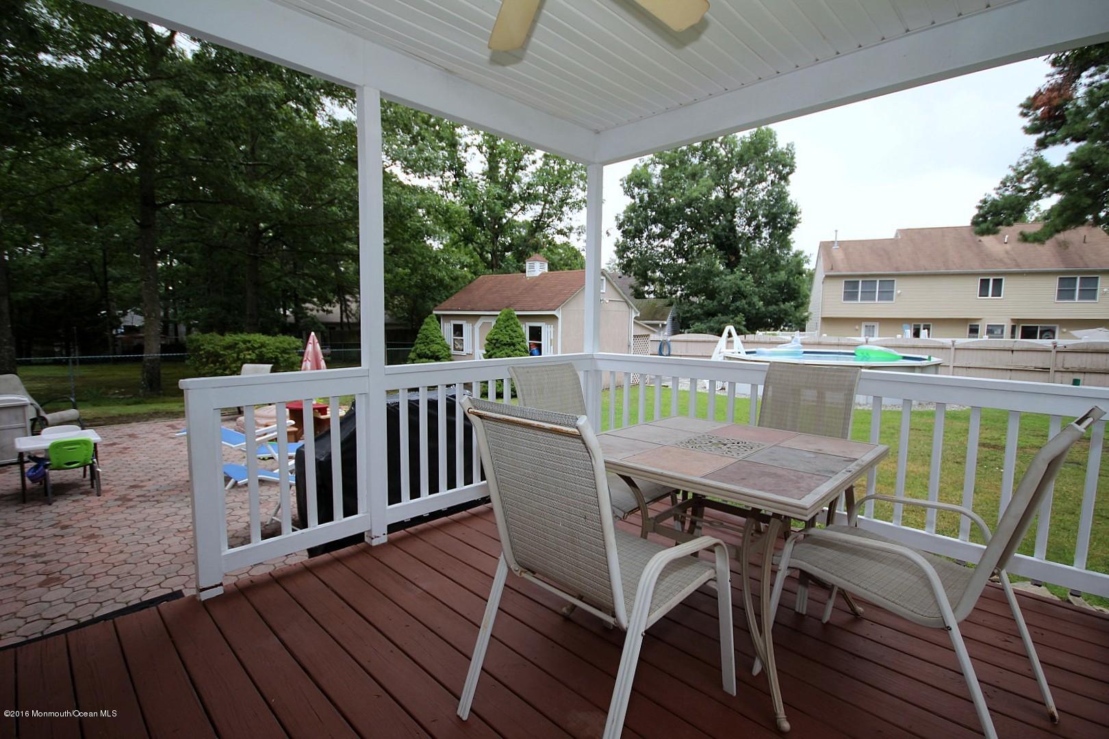 193 Bowline Road Manahawkin, NJ 08050 - Photo 3 of 42 7