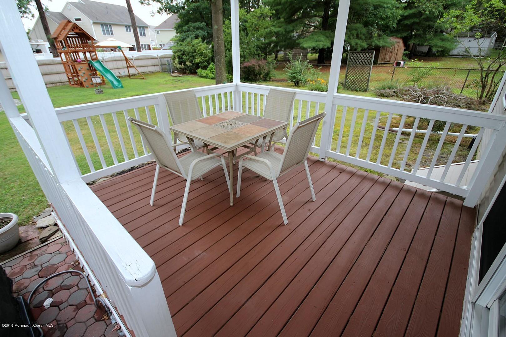 193 Bowline Road Manahawkin, NJ 08050 - Photo 35 of 42 11