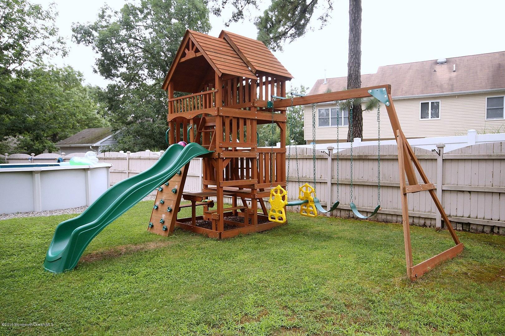 193 Bowline Road Manahawkin, NJ 08050 - Photo 39 of 42 15
