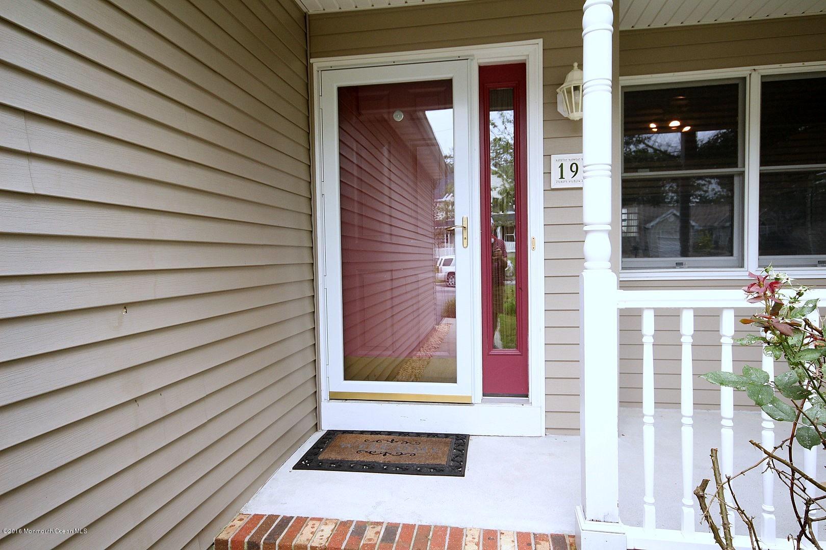 193 Bowline Road Manahawkin, NJ 08050 - Photo 42 of 42 19
