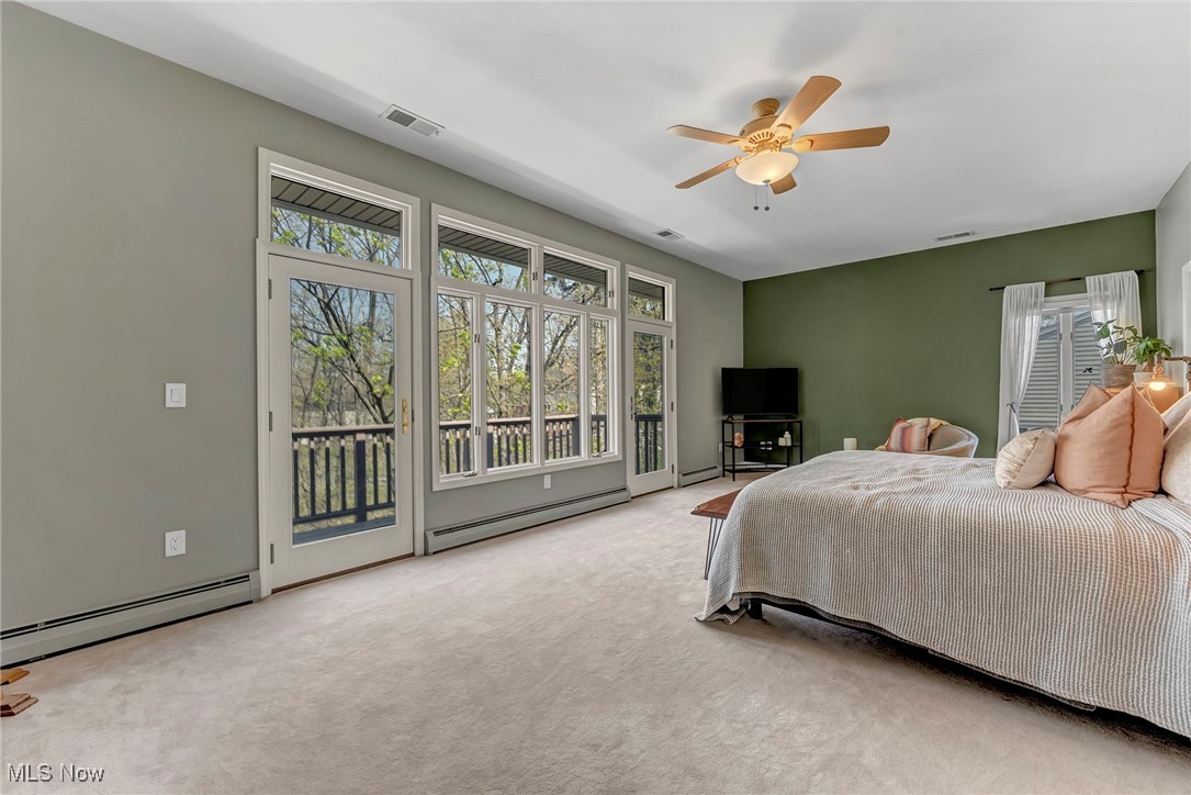 29437 Eddy Road Wickliffe, OH 44092 - Photo 22 of 44