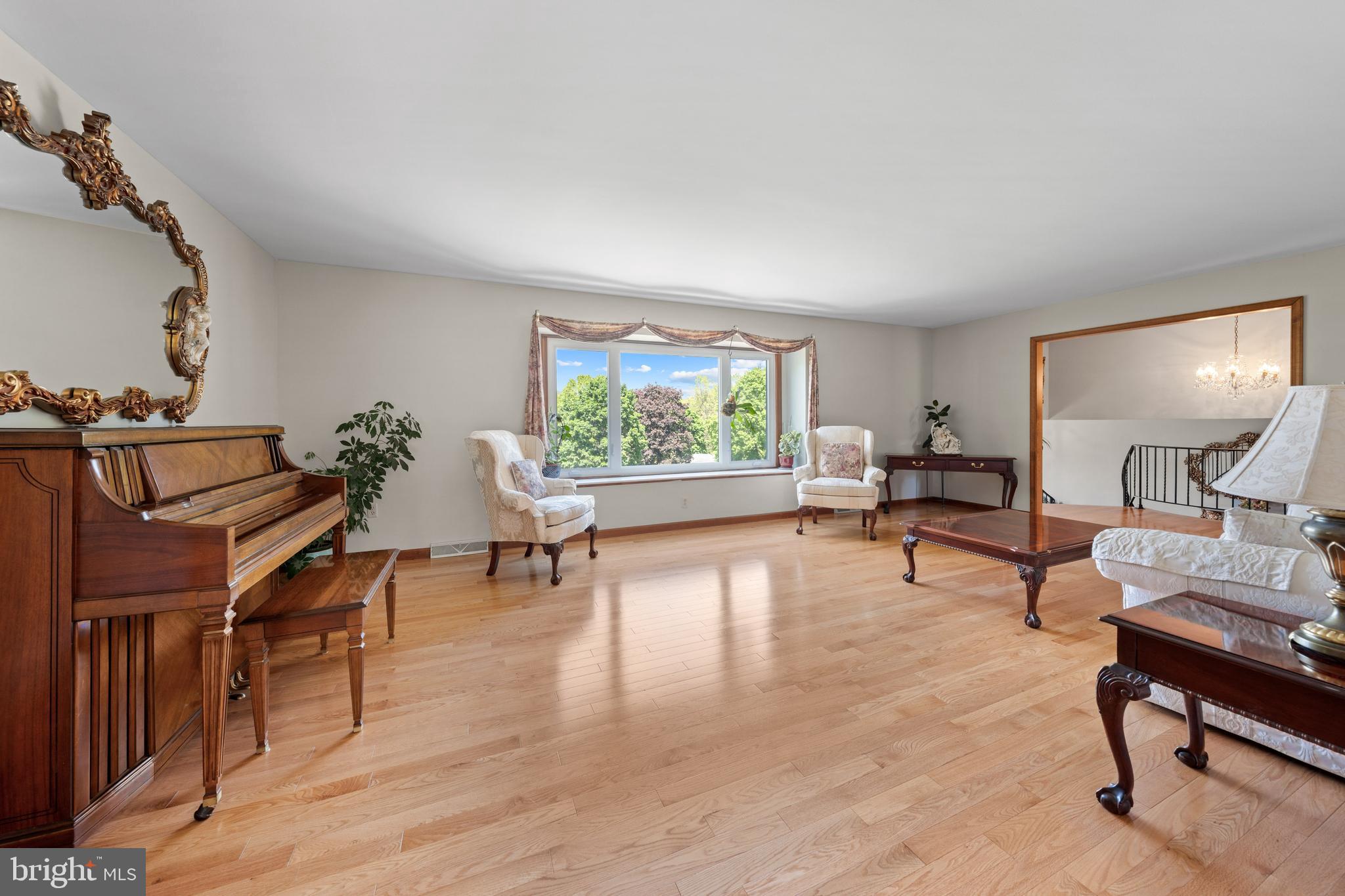 947 Tamenend Road Bath, PA 18014 - Photo 17 of 61