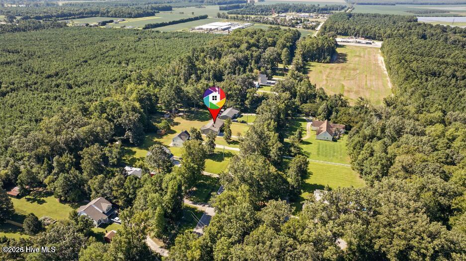 130 Rowland Creek Road Moyock, NC 27958 - Photo 4 of 20 20250830115911053508000000-o