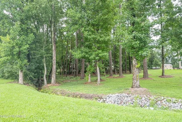 $75,000 | 1032 Scarlet Oak Drive, Greenville, NC 27858