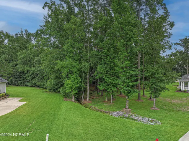 $75,000 | 1032 Scarlet Oak Drive, Greenville, NC 27858