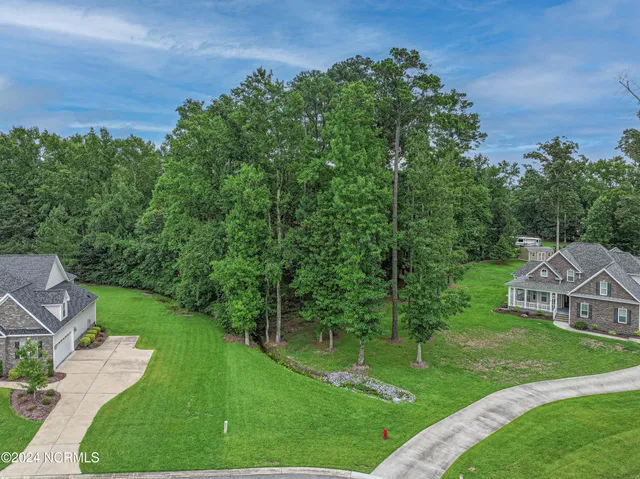 $75,000 | 1032 Scarlet Oak Drive, Greenville, NC 27858