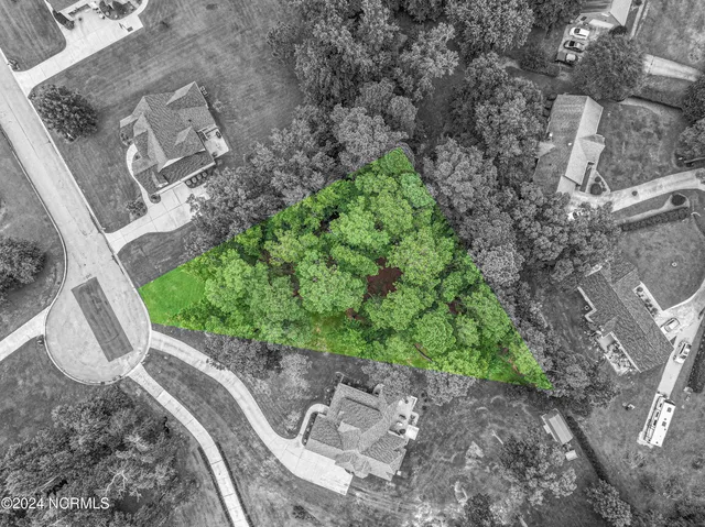 $75,000 | 1032 Scarlet Oak Drive, Greenville, NC 27858