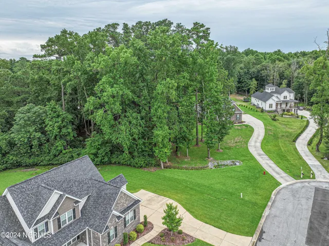 $75,000 | 1032 Scarlet Oak Drive, Greenville, NC 27858