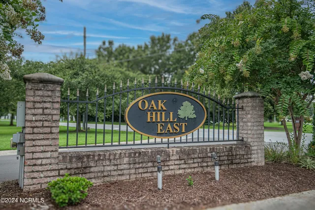 $75,000 | 1032 Scarlet Oak Drive, Greenville, NC 27858