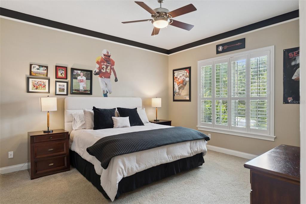 1726 Bridgewater Drive Lake Mary, FL 32746 - Photo 24 of 45