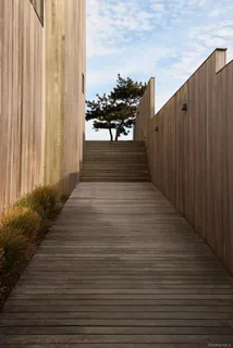 $2,995,000 | 122 A Ocean Walk, Fire Island Pines, NY 11782