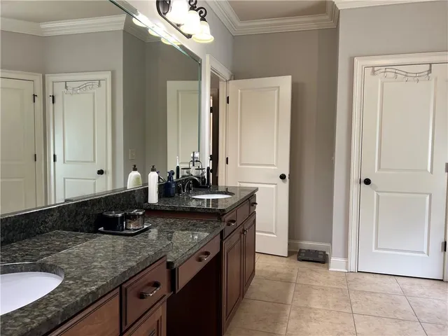 $4,450 | 7955 Magnolia Square, Sandy Springs, GA 30350