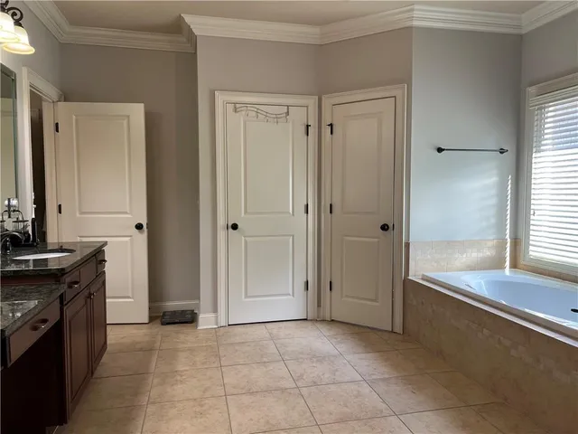 $4,450 | 7955 Magnolia Square, Sandy Springs, GA 30350