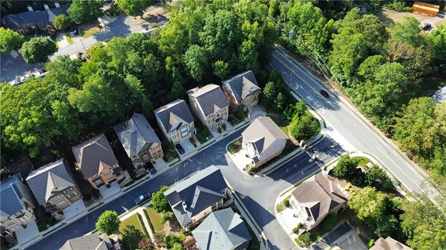 $4,450 | 7955 Magnolia Square, Sandy Springs, GA 30350