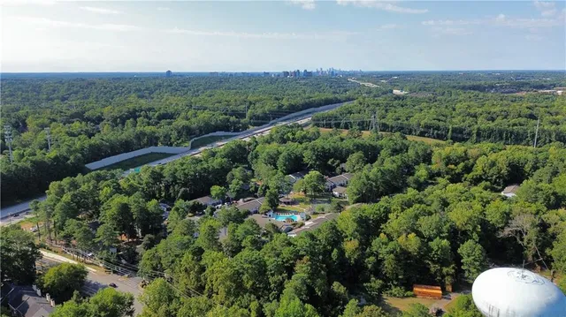 $4,450 | 7955 Magnolia Square, Sandy Springs, GA 30350