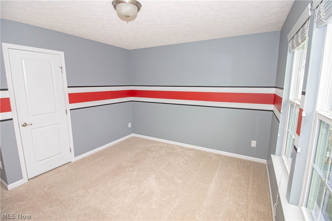 4625 Ridgestone Way Medina, OH 44256 - Photo 16 of 22 Gallery Image 16